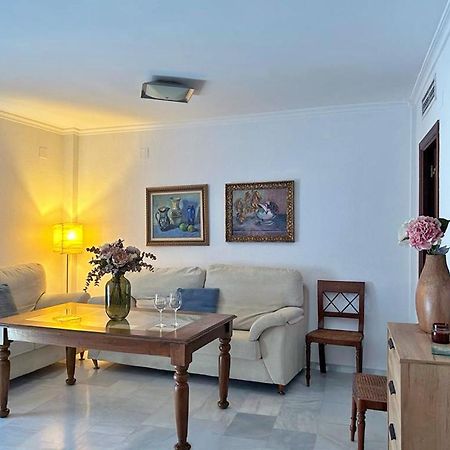 Encantador Piso En Villafranca de Córdoba Екстериор снимка